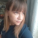 Знакомства: Юлия, 36 лет, Катав-Ивановск
