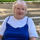 Знакомства: Светлана, 67 лет, Кемерово