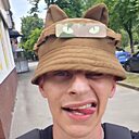 Знакомства: Denni, 27 лет, Кропивницкий
