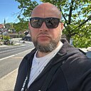Знакомства: Serhii, 35 лет, Пльзень