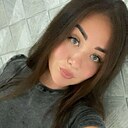 Знакомства: Алиночка, 33 года, Салават