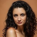 Знакомства: Катерина, 33 года, Одесса