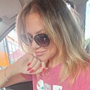 Знакомства: Анечка, 42 года, Миасс
