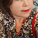 Знакомства: Лейсан, 48 лет, Казань