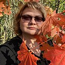 Знакомства: Елена, 51 год, Балашов