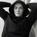 Знакомства: Дмитрий, 23 года, Могилев