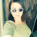 Знакомства: Julija, 51 год, Липецк