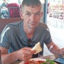 Знакомства: Владимир, 34 года, Илек