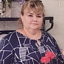 Знакомства: Лена, 47 лет, Ливны