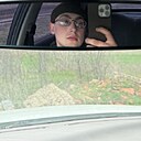 Знакомства: Никита, 21 год, Благовещенск