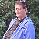 Знакомства: Елена, 50 лет, Барнаул