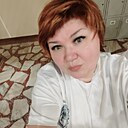Знакомства: Нина, 55 лет, Норильск