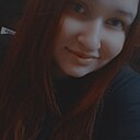 Знакомства: Ева, 23 года, Набережные Челны