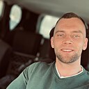 Знакомства: Максим, 33 года, Нахабино