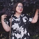 Знакомства: Марія, 28 лет, Носовка