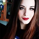 Знакомства: Mari, 28 лет, Пыть-Ях
