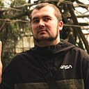 Знакомства: Діма, 37 лет, Полтава