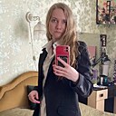 Знакомства: Ирина, 42 года, Санкт-Петербург