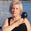 Знакомства: Елена, 60 лет, Москва