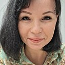 Знакомства: Анна, 45 лет, Москва