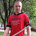 Знакомства: Дима, 37 лет, Горловка