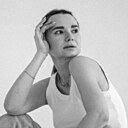 Знакомства: Алина, 30 лет, Тюмень