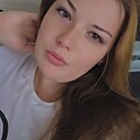 Знакомства: Екатерина, 28 лет, Луганск
