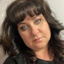 Знакомства: Олеся, 38 лет, Москва