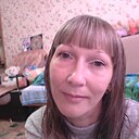 Знакомства: Виктория, 48 лет, Таганрог