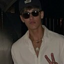 Знакомства: Александр, 19 лет, Минск
