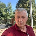 Знакомства: Иван, 62 года, Железногорск