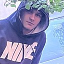 Знакомства: Иван, 19 лет, Крупки