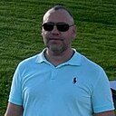 Знакомства: Денис, 42 года, Набережные Челны