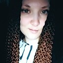 Знакомства: Алёна, 27 лет, Саргатское