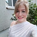 Знакомства: Мирослава, 34 года, Брянск