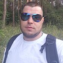 Знакомства: Николай, 34 года, Минск
