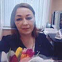 Знакомства: Елена, 37 лет, Чистополь