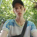Знакомства: Александр, 18 лет, Тимашевск