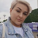 Знакомства: Светлана, 45 лет, Мытищи