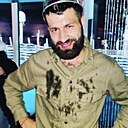 Знакомства: Roman, 30 лет, Тбилиси