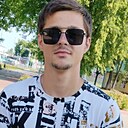 Знакомства: Кирил, 19 лет, Ружаны