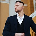 Знакомства: Макс, 26 лет, Калининград