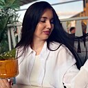 Знакомства: Оля, 30 лет, Балаково