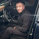 Знакомства: Владимир, 49 лет, Задонск