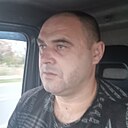 Знакомства: Андрей, 42 года, Кореновск