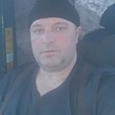 Знакомства: Сергей, 45 лет, Пермь