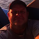 Знакомства: Николай, 43 года, Новосибирск