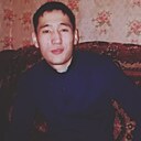 Знакомства: Андижан, 28 лет, Костанай