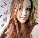 Знакомства: Мария, 27 лет, Канск
