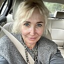 Знакомства: Mila, 55 лет, Батуми